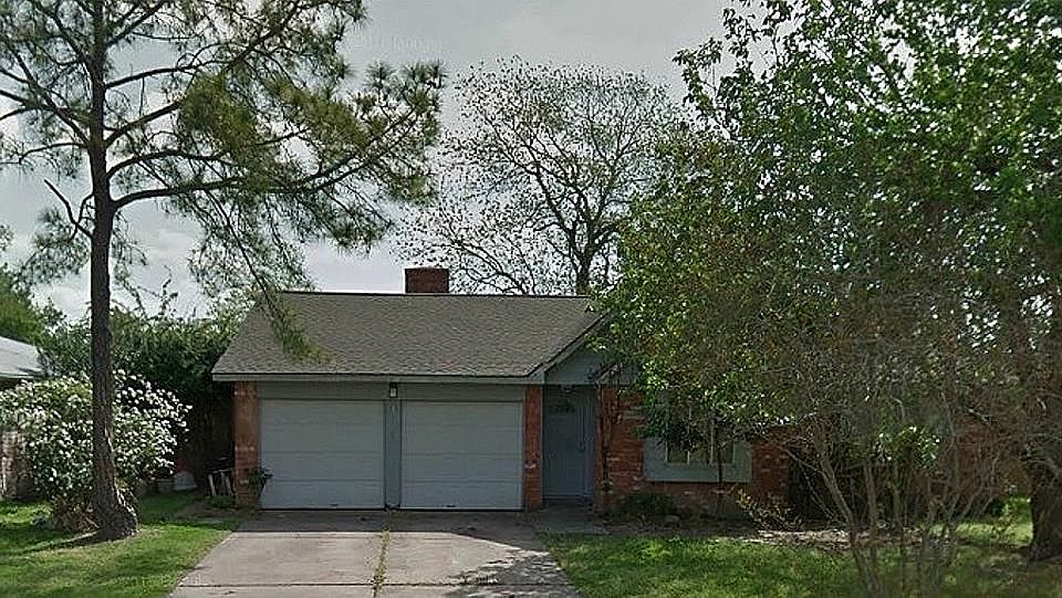 1st image of 6247 Weststar Ln