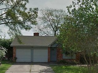 6247 Weststar Ln, Houston, TX 77072