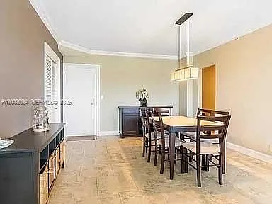3000 S Ocean Dr #420 — Photo 7