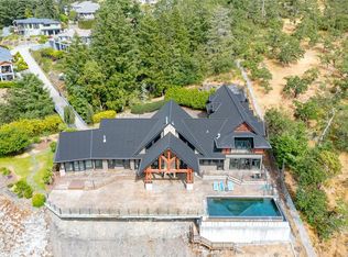 6222 Lower Chippewa Rd #1, North Cowichan, BC V9L5P8