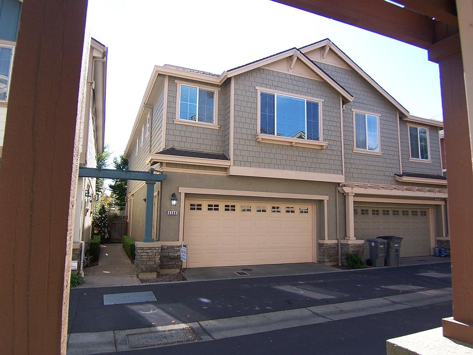 1st image of 6386 Sussex Ct