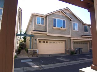 6386 Sussex Ct, Dublin, CA 94568