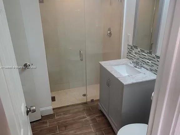 5th image of 15245 SW 45th Ter #H-51