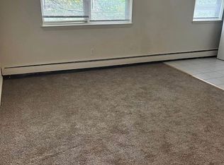 5923 Hegerman St APT B3, Philadelphia, PA 19135