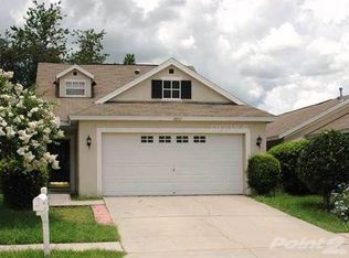 28713 Seashell Ct, Zephyrhills, FL 33545