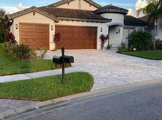 7223 Heather Sound Loop, Wesley Chapel, FL 33545