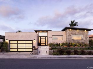 1430 Dolphin Ter, Corona Del Mar, CA 92625
