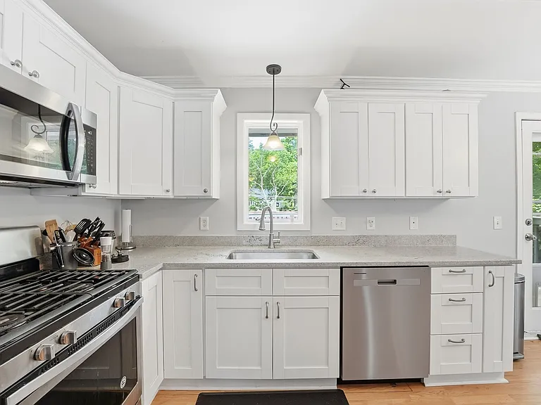 4834 Hanover Rd — Photo 13