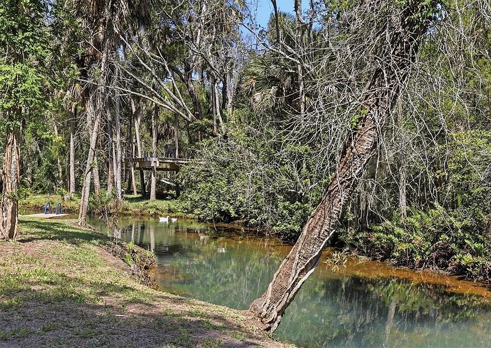 1st image of 6240 Colony Cir Lot 1