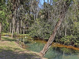 6240 Colony Cir LOT 1, Spring Hill, FL 34607