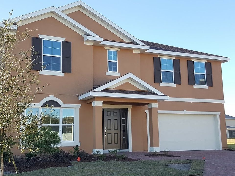 1st image of 2352 Barton Bay Ct