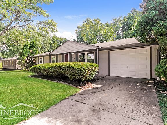 2nd image of 10109 E Nassau Ln