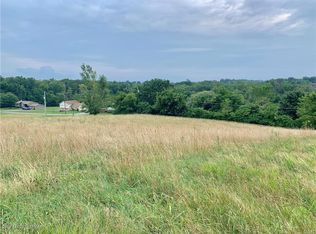 Abels Colony Rd, Wind gap, PA 18091