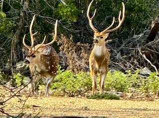 TBD RM 334, Brackettville, TX 78832
