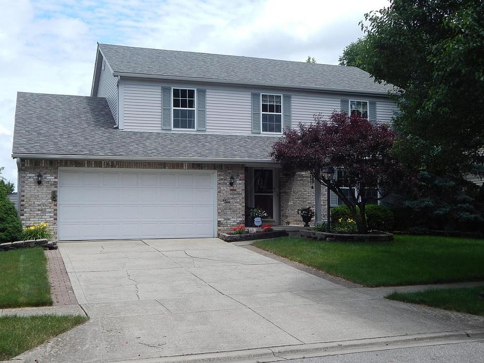 1st image of 4404 Knickel Dr