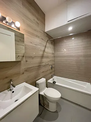 Rented by Carnegie Management Inc | media 8