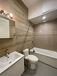 Rented by Carnegie Management Inc