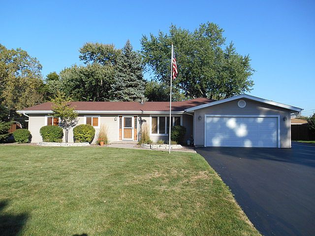 1st image of 13611 S Lawler Ave