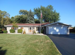 13611 S Lawler Ave, Midlothian, IL