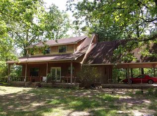 7011 King Rd, Wesson, MS 39191