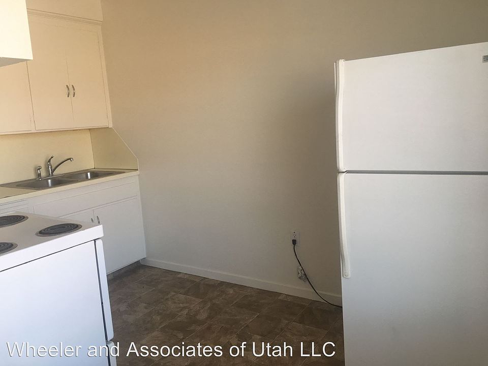 2nd image of 3700 Washington Blvd APT 10