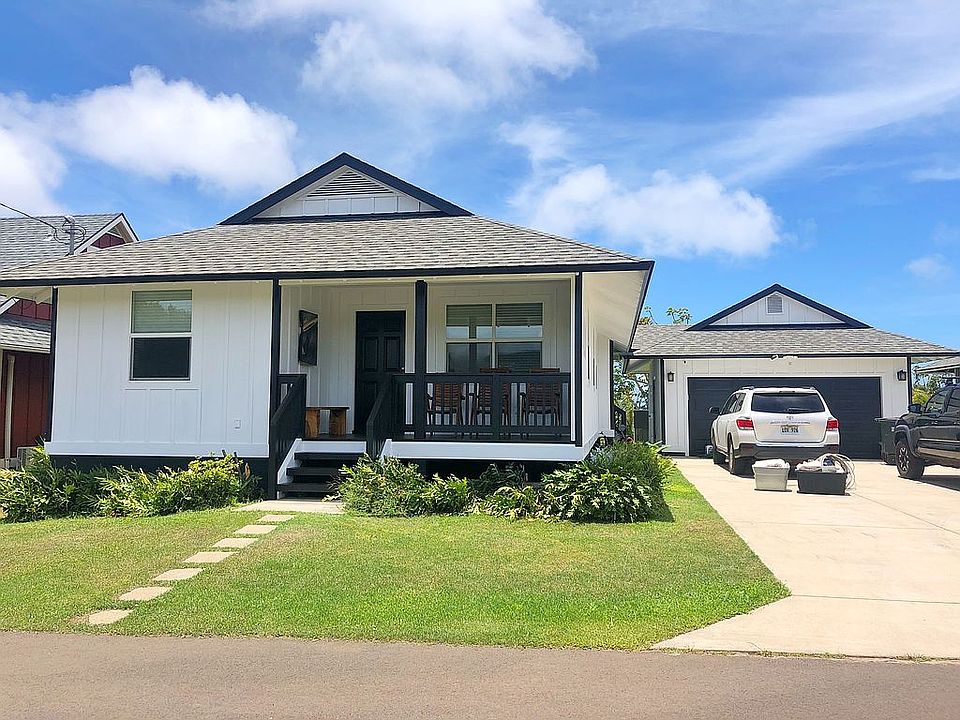 2nd image of 123 Kulolio St