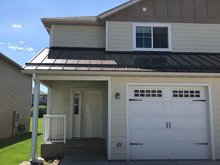 279 Magdalene Way #A — Photo 1