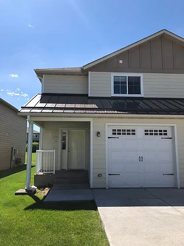 279 Magdalene Way #A Photo 1 279 Magdalene Way #A Photo 1