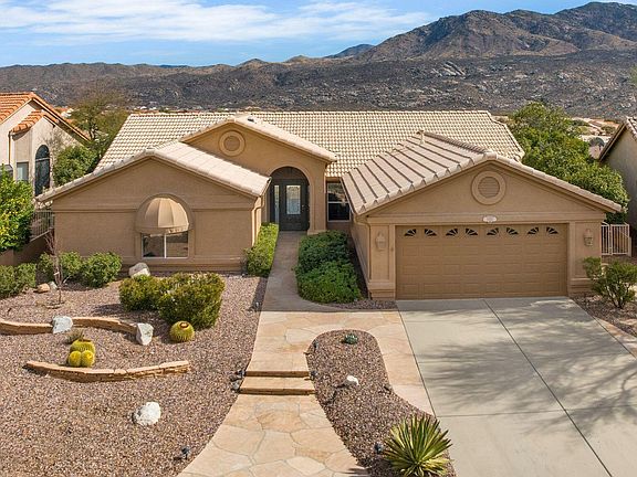 2nd image of 37451 S Stoney Cliff Dr