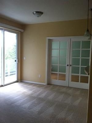 3rd image of 10400 NE 82nd Ave APT 29
