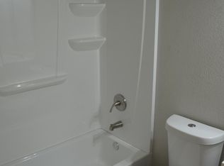 1006 SW 62nd Ter APT D, Gainesville, FL 32607