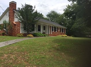 15 Winfield Dr, Newnan, GA 30263