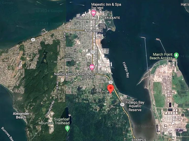 Bird's Eye View of the House Location.jpg