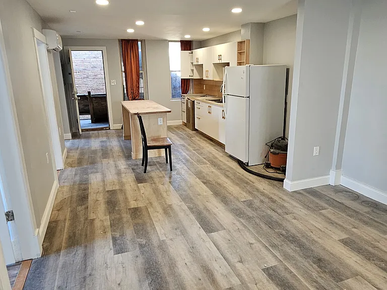 862 River St #2 — Photo 10
