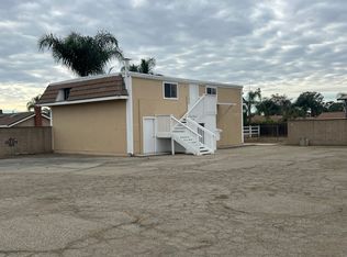 4564 Mustang Rd #B, Chino, CA 91710