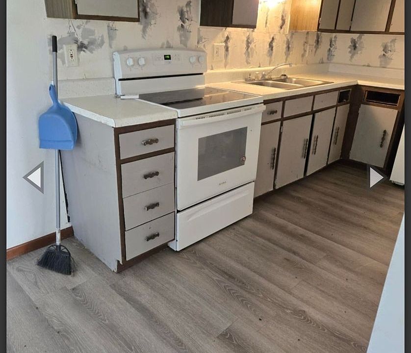 1st image of 502 E Center St #1A