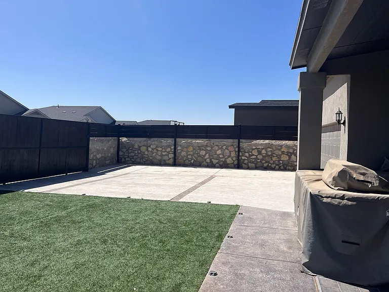 2808 Sammy Cervantes St — Photo 6