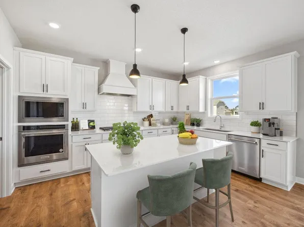 7972 Marquette Ct NE, Otsego, MN 55330