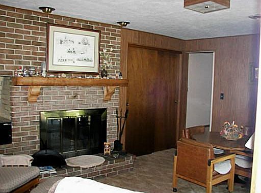 5th image of 808 Evergreen Dr