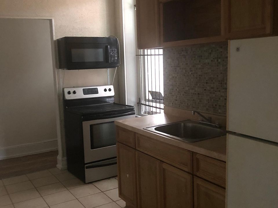 1st image of 1700 W Tioga St