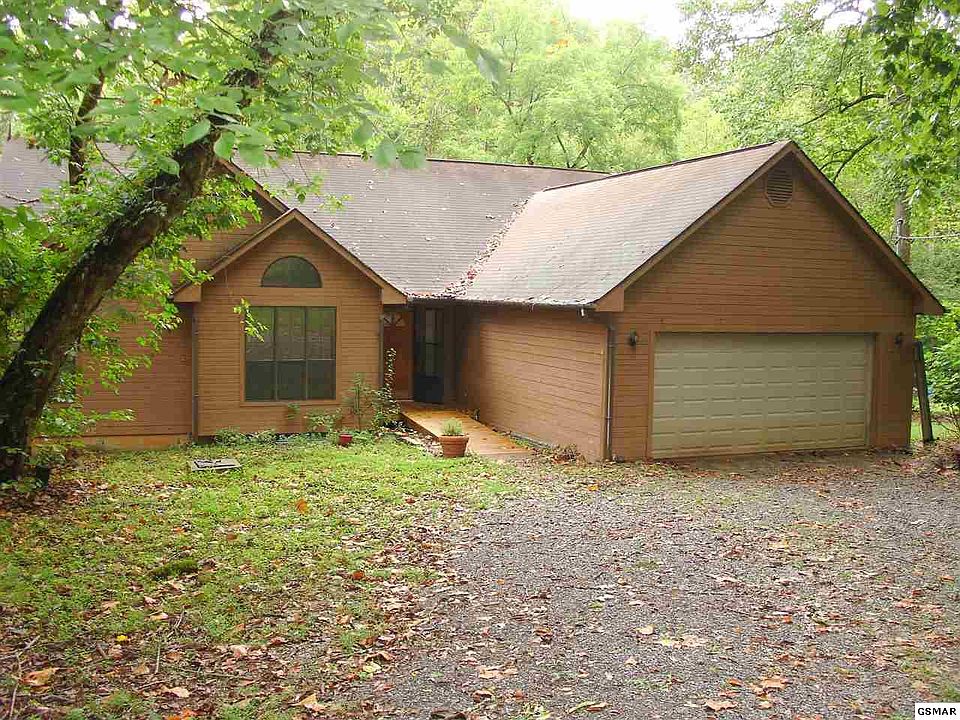 1st image of 2322 Arch Rock Dr