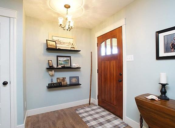 5th image of 322 Oakleigh Woods Dr