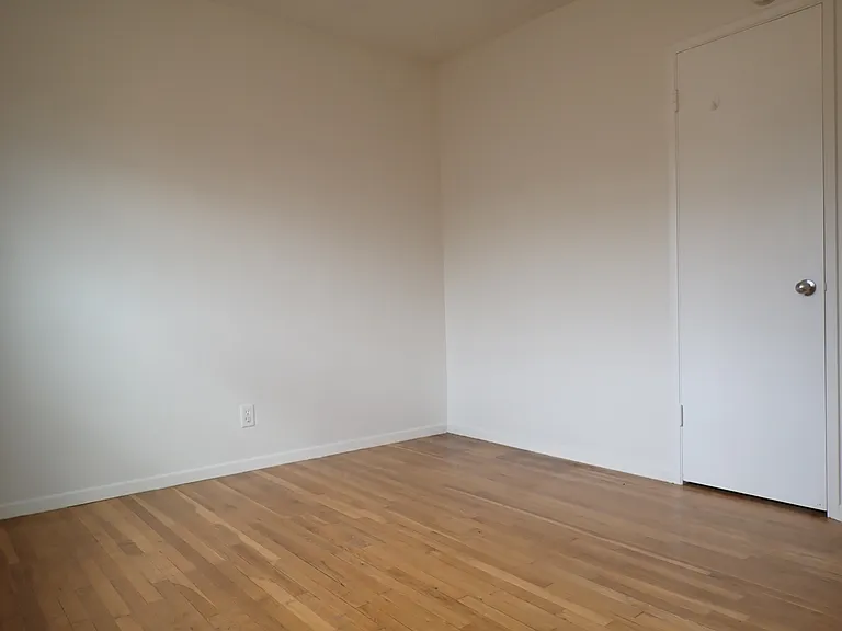 6131 Choctaw Dr — Photo 12