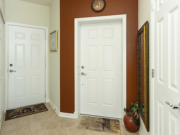3rd image of 6687 White Blossom Cir #24G