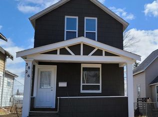 3826 W 6th St, Duluth, MN 55807