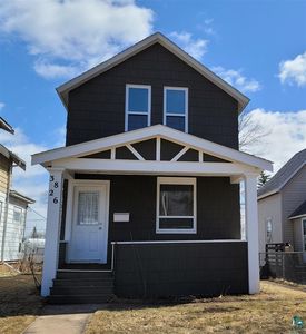 3826 W 6th St, Duluth, MN, 55807