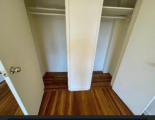 4th image of 89-29 162nd St #3L