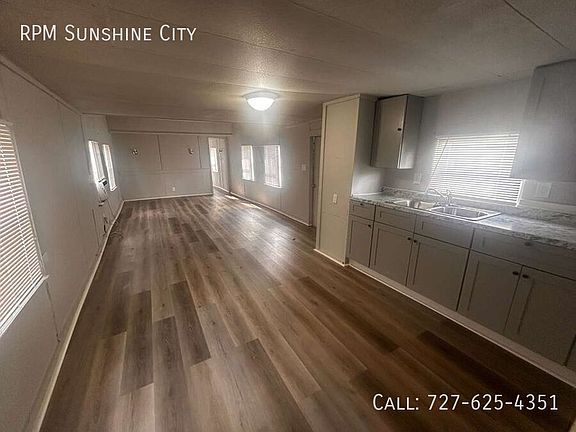 3rd image of 710 S 50th St #4