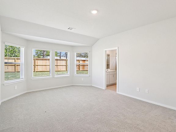 2nd image of 5112 Redbud Valley Dr
