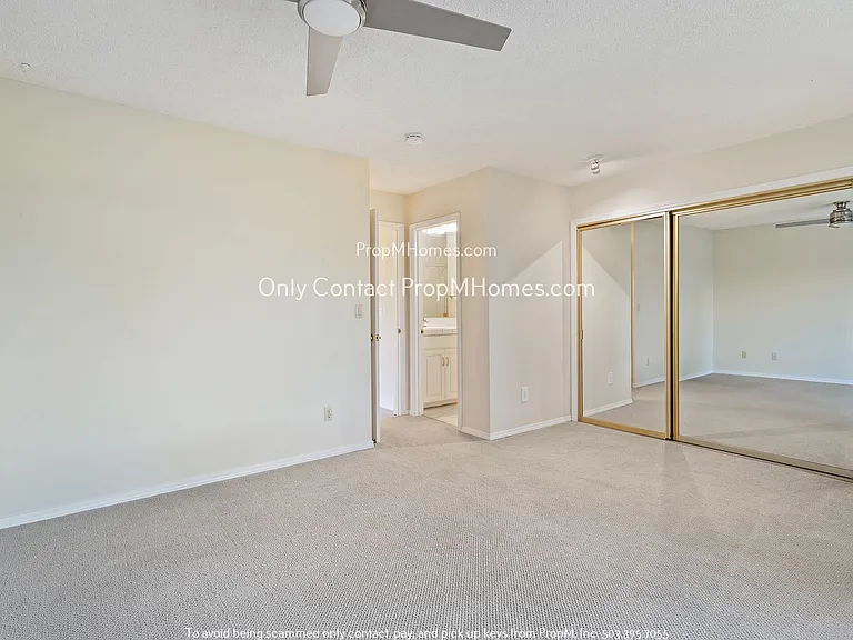 7030 SW Molalla Bend Rd — Photo 15